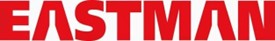 Eastman logo