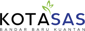 Kotasas logo