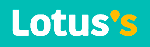 Lotus logo