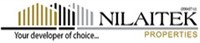 Nilaitek logo