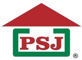 PSJ logo