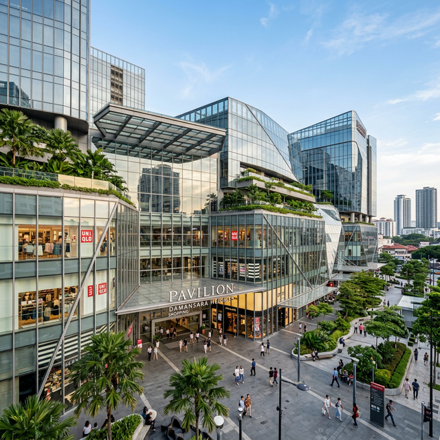 Engineering Excellence